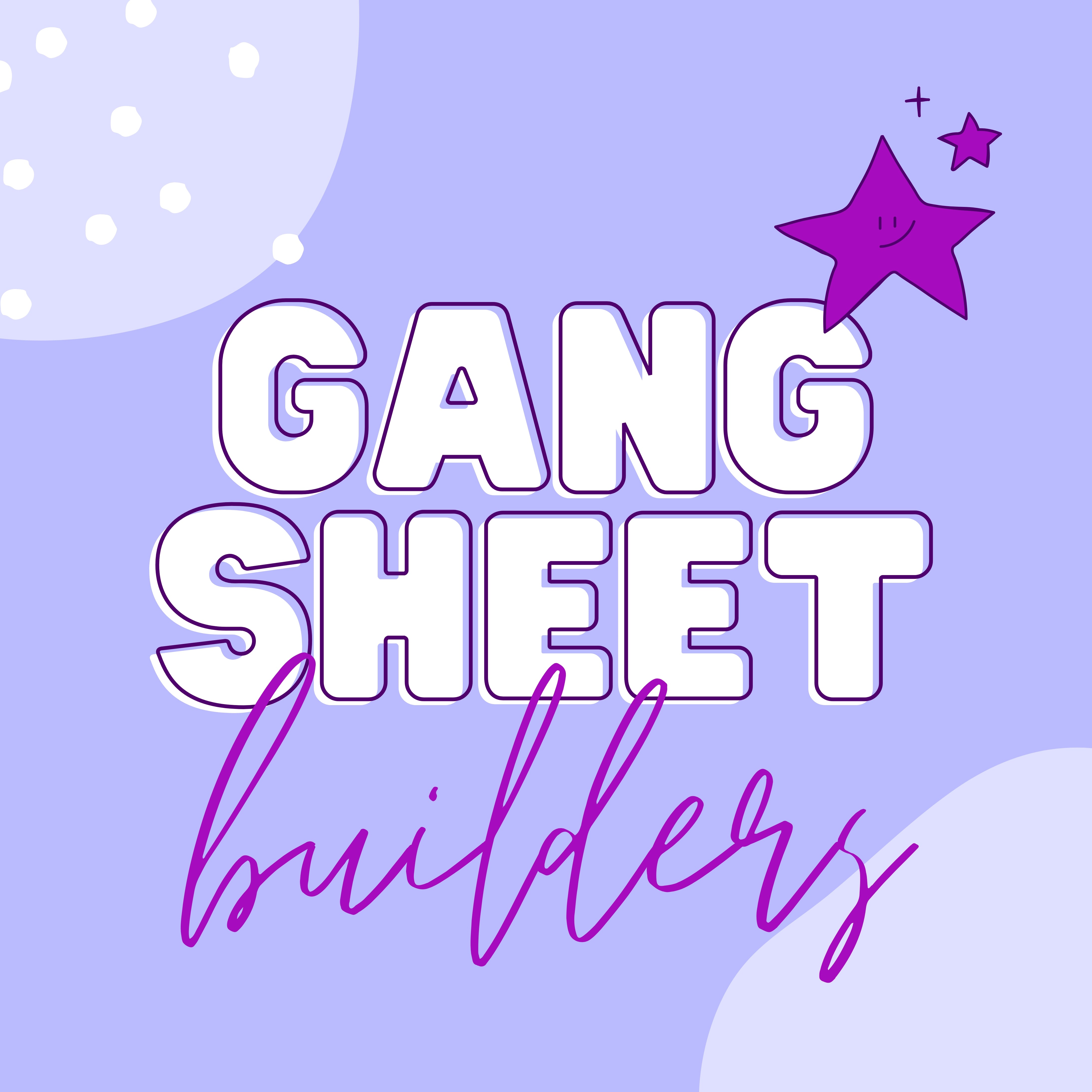 DTF Printing Options Niche Creative Studio