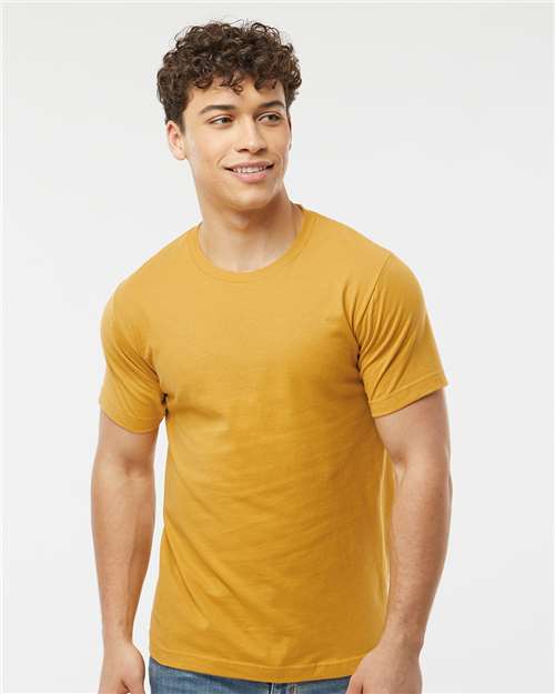 Adult Tultex 202 - Ginger