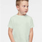 Rabbit Skins - 5/6 Toddler T-Shirt