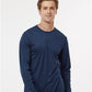 Holloway Dri-Excel Long Sleeve