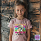 -1054 100 Days Repeat with Pencil Decal