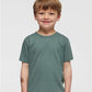 Rabbit Skins - 5/6 Toddler T-Shirt