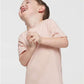 Rabbit Skins - 5/6 Toddler T-Shirt