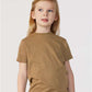 Rabbit Skins - 5/6 Toddler T-Shirt