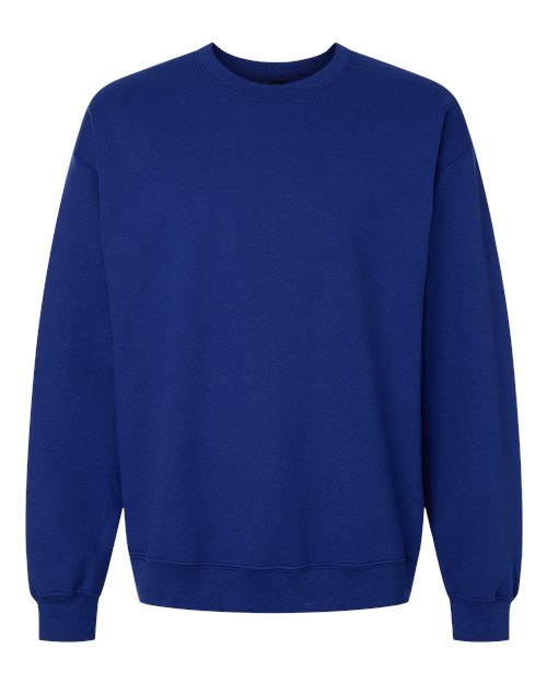 Adult X-Large Gildan Sweatshirt