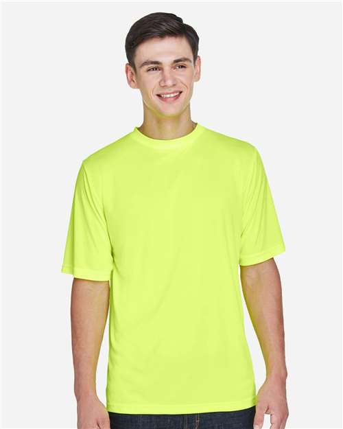 Adult Team 365 Drifit Shirts