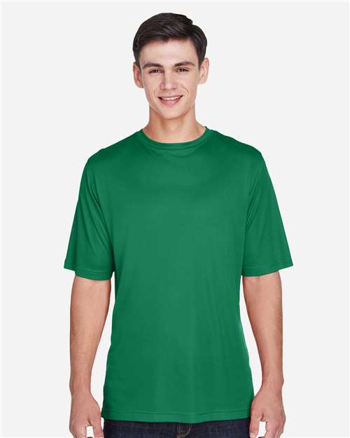 Adult Team 365 Drifit Shirts
