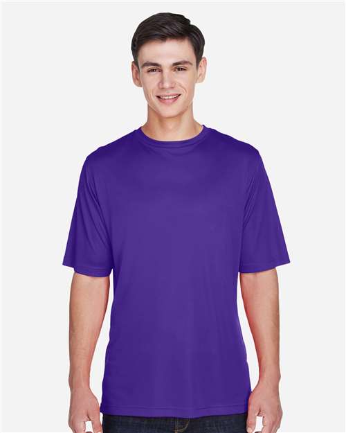 Adult Team 365 Drifit Shirts