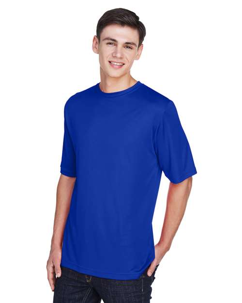 Adult Team 365 Drifit Shirts