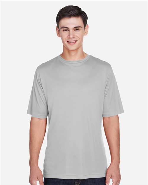 Adult Team 365 Drifit Shirts