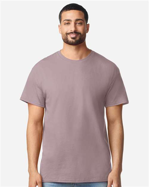 Adult Light Cotton Gildan - Paragon