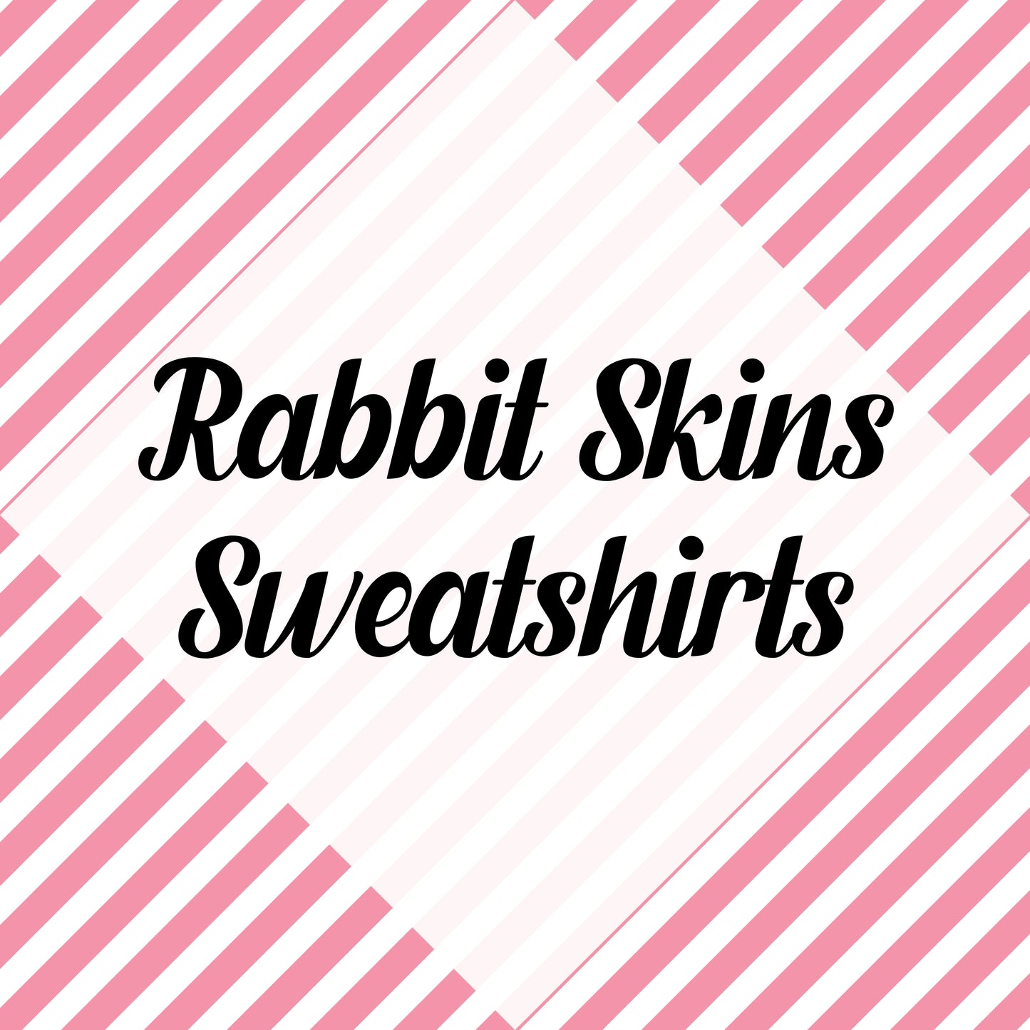 Sweatshirt Toddler RS