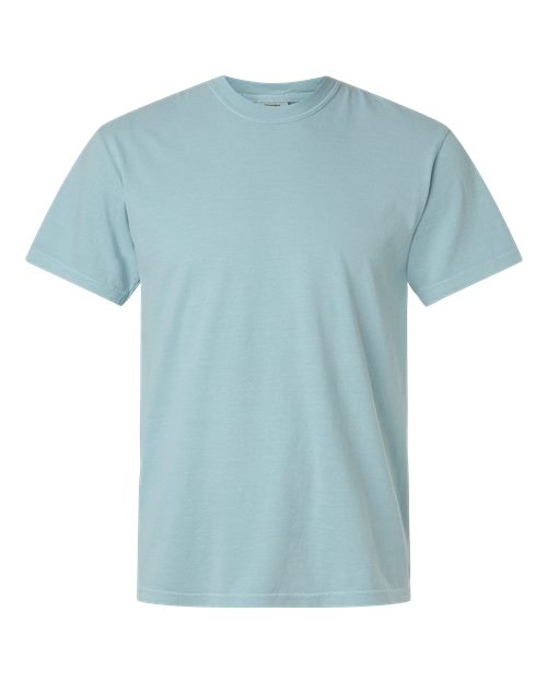 X-Large - Comfort Colors Solid Tees