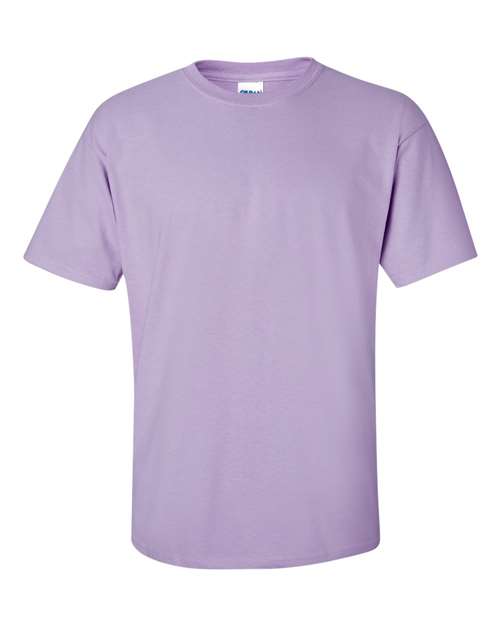 Gildan Ultra Cotton - Orchid