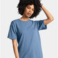 Large - Comfort Colors Solid Tees