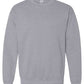 Adult X-Large Gildan Sweatshirt