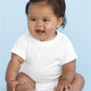 Sublimation  - INFANT