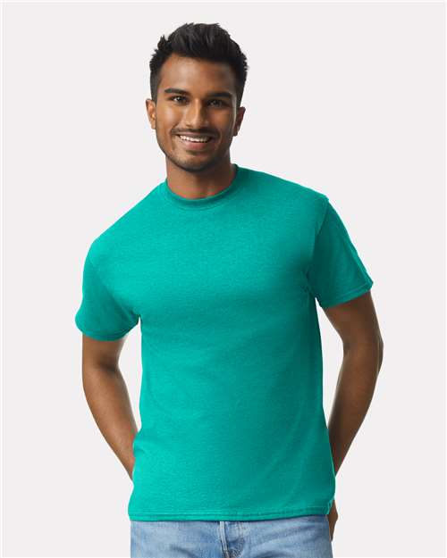 Adult Ultra-Cotton - Jade Dome