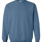 Adult X-Large Gildan Sweatshirt