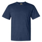 2XL - Comfort Colors Solid Tees