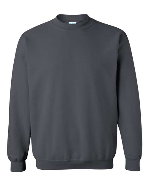 Adult Medium Gildan Sweatshirt
