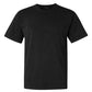 2XL - Comfort Colors Solid Tees