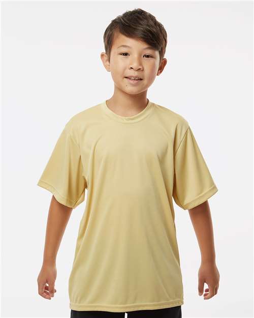 C2 Sport Performance Drifit YOUTH