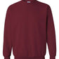 Adult X-Large Gildan Sweatshirt