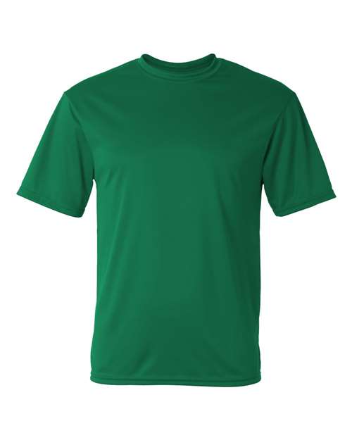 YOUTH Dri-fit Shirt Holloway
