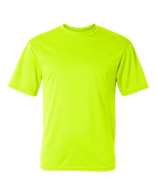 C2 Sport Performance Drifit Adult