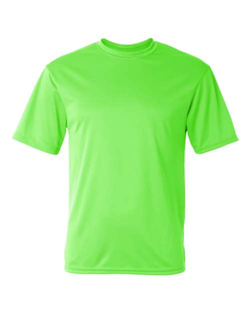 YOUTH Dri-fit Shirt Holloway