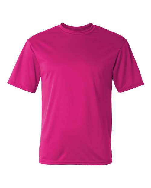 YOUTH Dri-fit Shirt Holloway