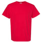 2XL - Comfort Colors Solid Tees