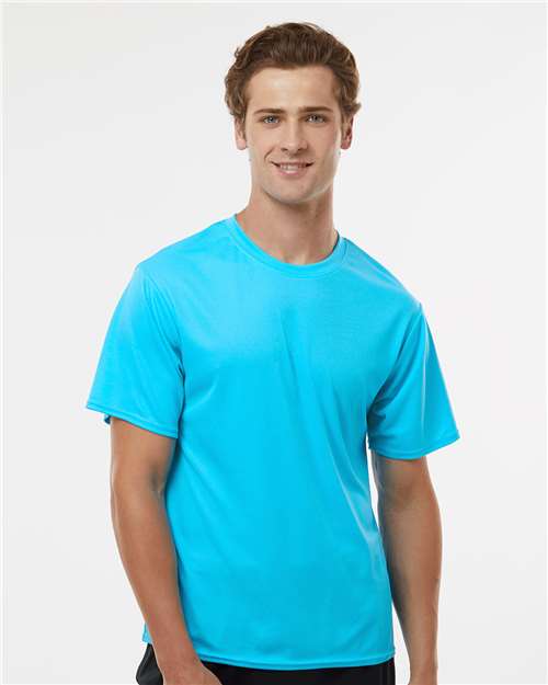 C2 Sport Performance Drifit Adult