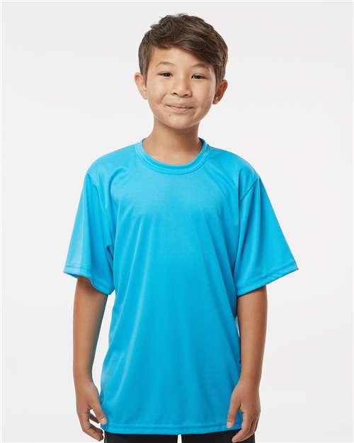 C2 Sport Performance Drifit YOUTH