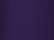 Adult Gildan Softstyle - FAN DARK PURPLE