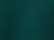 Adult Gildan Softstyle - FAN MARINE GREEN