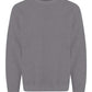 Adult X-Large Gildan Sweatshirt