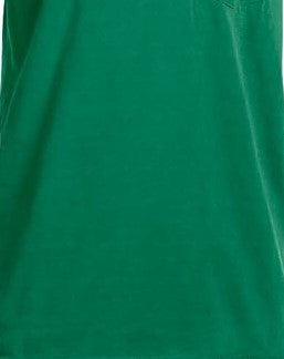 Small - Comfort Colors Solid Tees