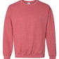Adult X-Large Gildan Sweatshirt