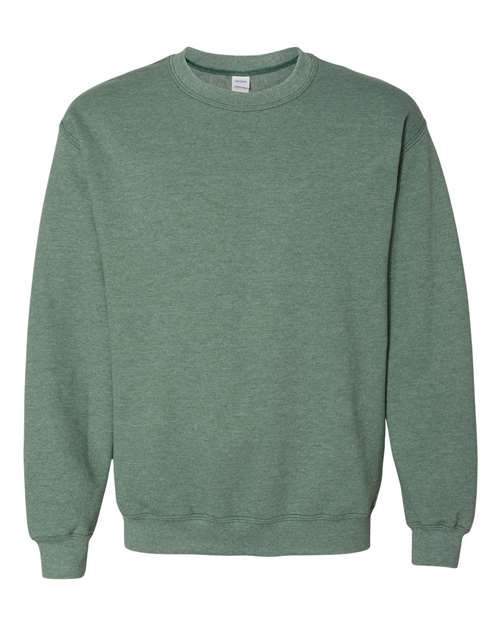 Adult Small Gildan Sweatshirt