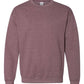 Adult X-Large Gildan Sweatshirt