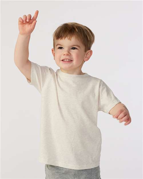 Rabbit Skins - 2T