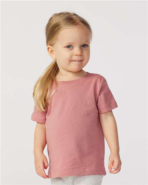 Infant 6 mo T-shirt