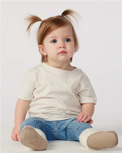 Infant 12 mo T-shirt