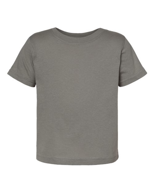 Infant 6 mo T-shirt