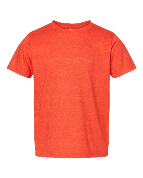 Rabbit Skins - 3T Toddler T-Shirt