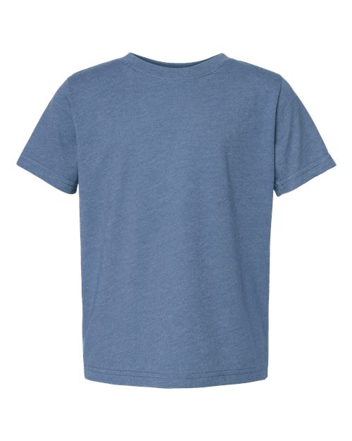 Rabbit Skins - 5/6 Toddler T-Shirt