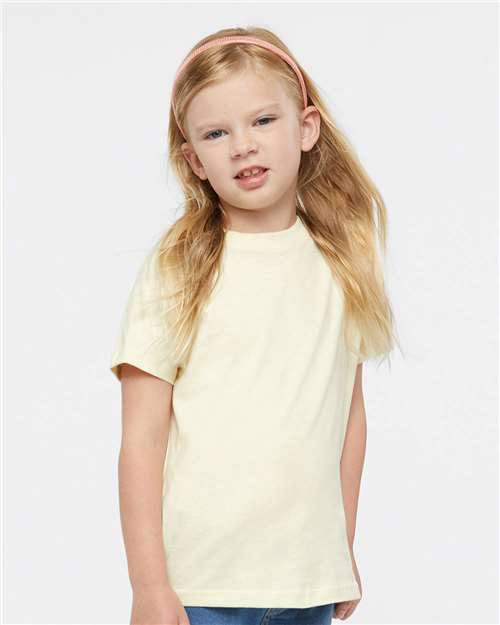 Rabbit Skins - 2T