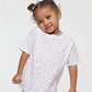Rabbit Skins - 5/6 Toddler T-Shirt